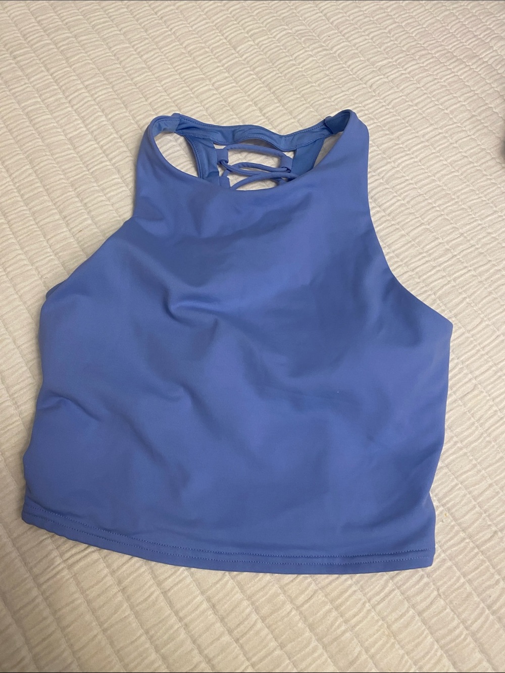 Alo Yoga M excellent condition
